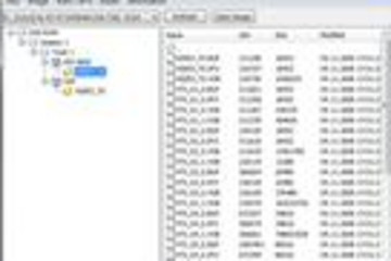 FoxBurner SDK预览：
